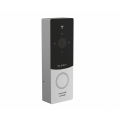 SLINEX ML-20HR(SILVER+BLACK)