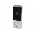 SLINEX ML-20HR(SILVER+BLACK)