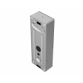 SLINEX ML-20HR(SILVER+BLACK)