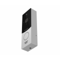 SLINEX ML-20HR(SILVER+BLACK)