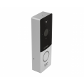 SLINEX ML-20HR(SILVER+BLACK)