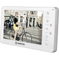 TANTOS AMELIE HD(WHITE) Домофон