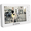 TANTOS AMELIE HD(WHITE) Домофон