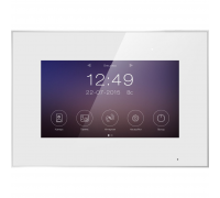 TANTOS JOLLI HD WI-FI Домофон