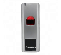 TANTOS TS-RDR-BIO 3 Считыватель