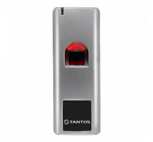 TANTOS TS-RDR-BIO 3 Считыватель