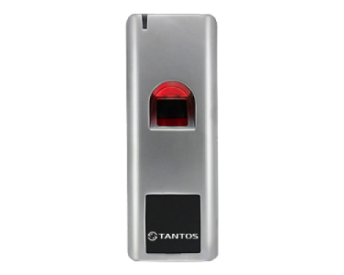 TANTOS TS-RDR-BIO 3 Считыватель