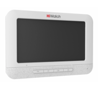 HIWATCH DS-D100M Домофон