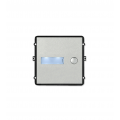 TRUE-IP TI-2308M/1