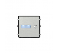 TRUE-IP TI-2308M/1