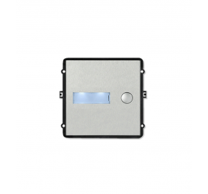 TRUE-IP TI-2308M/1