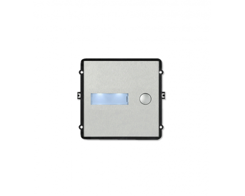 TRUE-IP TI-2308M/1
