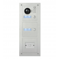 TRUE-IP TI-2308M/1