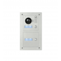 TRUE-IP TI-2308M/1