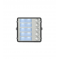 TRUE-IP TI-2308M/5