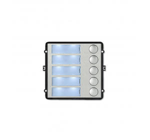TRUE-IP TI-2308M/5