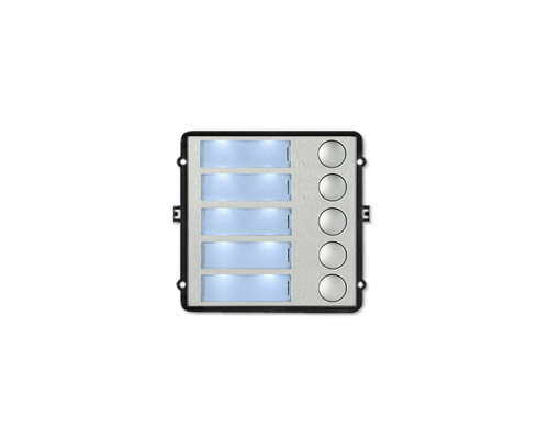 TRUE-IP TI-2308M/5