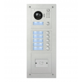TRUE-IP TI-2308M/5