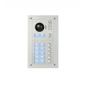 TRUE-IP TI-2308M/5