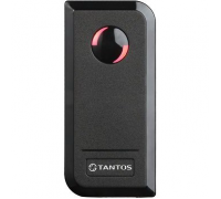 TANTOS TS-CTR-EM BLACK Считыватель