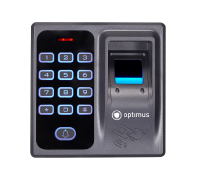 OPTIMUS SKF-010 Считыватель