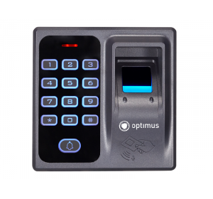 OPTIMUS SKF-010 Считыватель