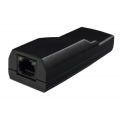 TANTOS TS-NC08