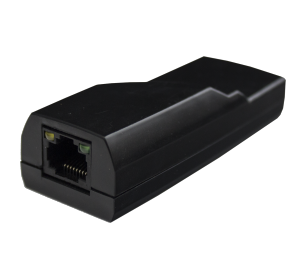 TANTOS TS-NC08