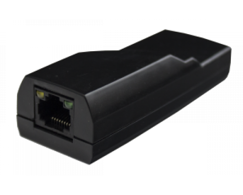TANTOS TS-NC08
