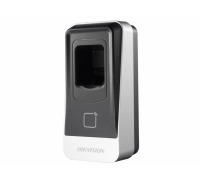 HIKVISION DS-K1201EF Считыватель