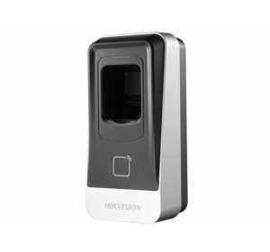 HIKVISION DS-K1201EF Считыватель
