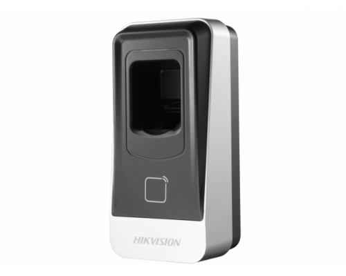 HIKVISION DS-K1201EF Считыватель