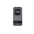 HIKVISION DS-K1F820-F Считыватель