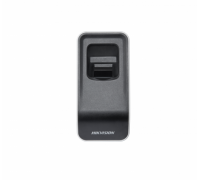 HIKVISION DS-K1F820-F Считыватель