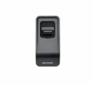 HIKVISION DS-K1F820-F Считыватель