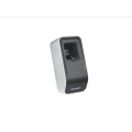 HIKVISION DS-K1F820-F Считыватель