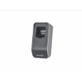 HIKVISION DS-K1F820-F Считыватель