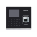 HIKVISION DS-K1T201EF-C Терминалы доступа