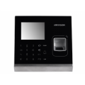 HIKVISION DS-K1T201MF Терминалы доступа