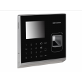 HIKVISION DS-K1T201MF Терминалы доступа