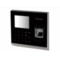 HIKVISION DS-K1T201MF Терминалы доступа