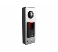 HIKVISION DS-K1T501SF Терминалы доступа