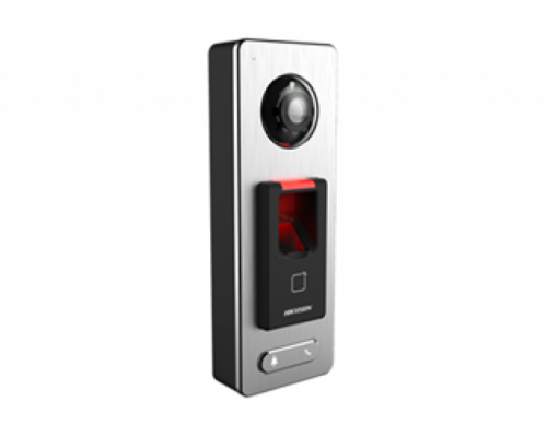 HIKVISION DS-K1T501SF Терминалы доступа