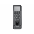HIKVISION DS-K1T804MF Терминалы доступа