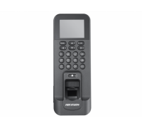 HIKVISION DS-K1T804MF Терминалы доступа