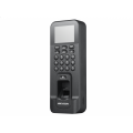 HIKVISION DS-K1T804MF Терминалы доступа