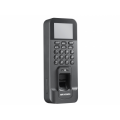 HIKVISION DS-K1T804MF Терминалы доступа