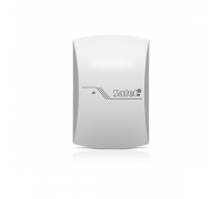 SATEL CZ-EMM Считыватель