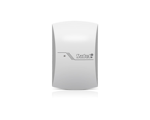 SATEL CZ-EMM Считыватель