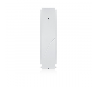 SATEL CZ-EMM2 Считыватель